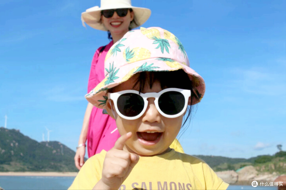 孩子的外貌几岁定型？两个年龄段是颜值“加速期”，错过了可惜！