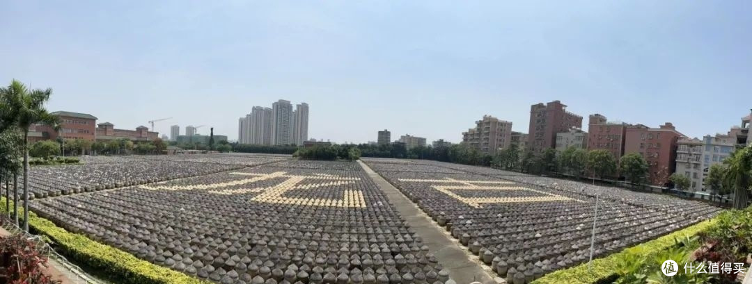 被闽南人的酱油DNA震撼到了!一口冰淇淋解锁千年酱文化