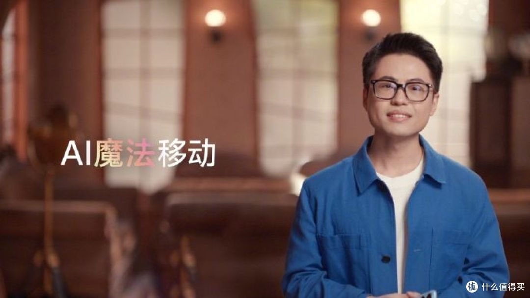 当高级质感遇上人像美学,vivo S30系列预售开启,心动触手可及
