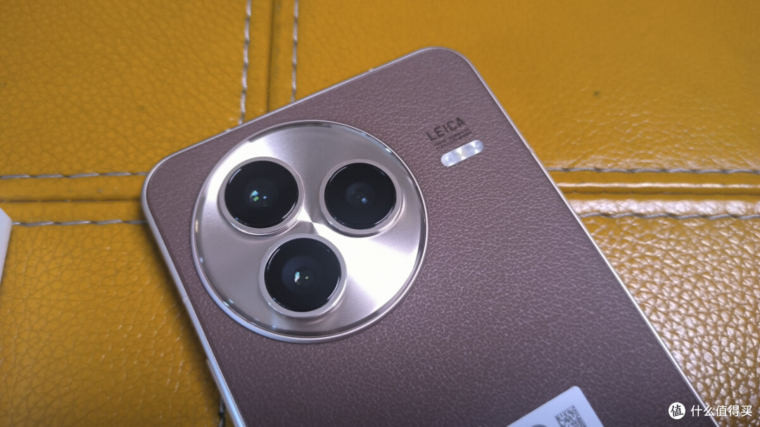 那么纤细腰身!小米Civi 5 Pro,小手的女生估计会喜欢!