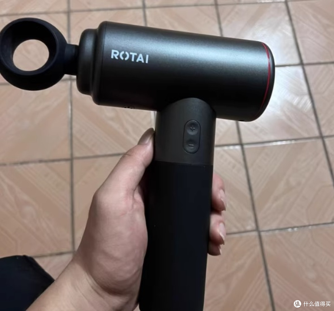 筋膜枪10大品牌:全面揭秘哪个牌子质量好,超值选购