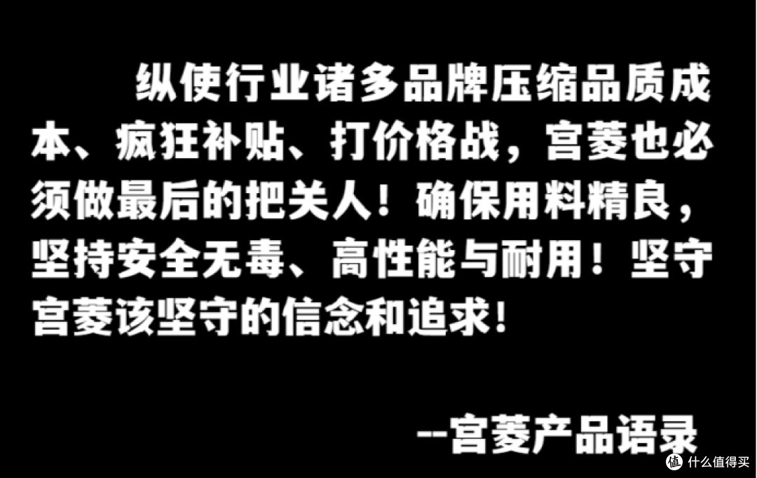 空气炸锅怎么选?点评排行榜前十精品,测评揭晓!