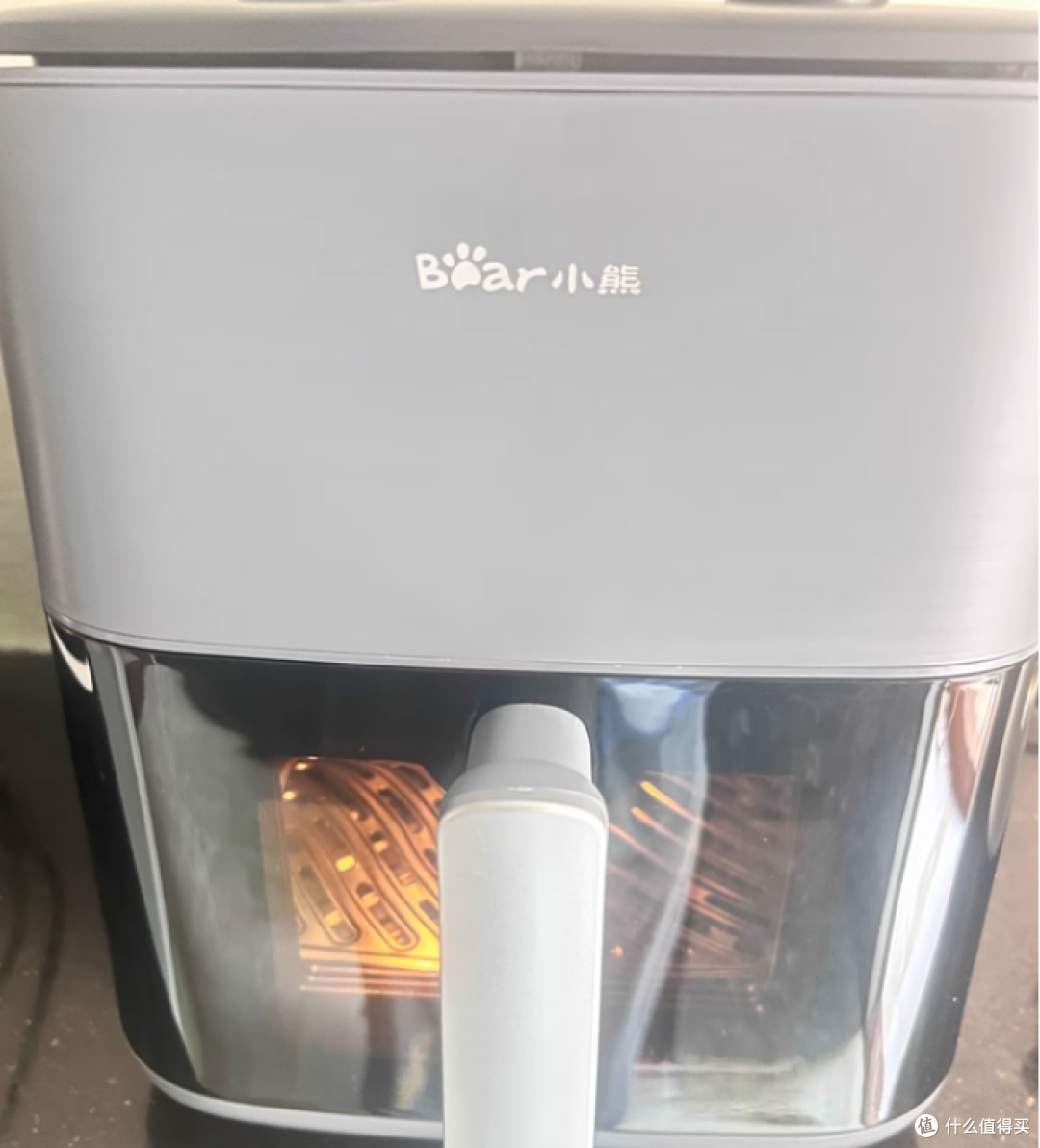 空气炸锅怎么选?点评排行榜前十精品,测评揭晓!