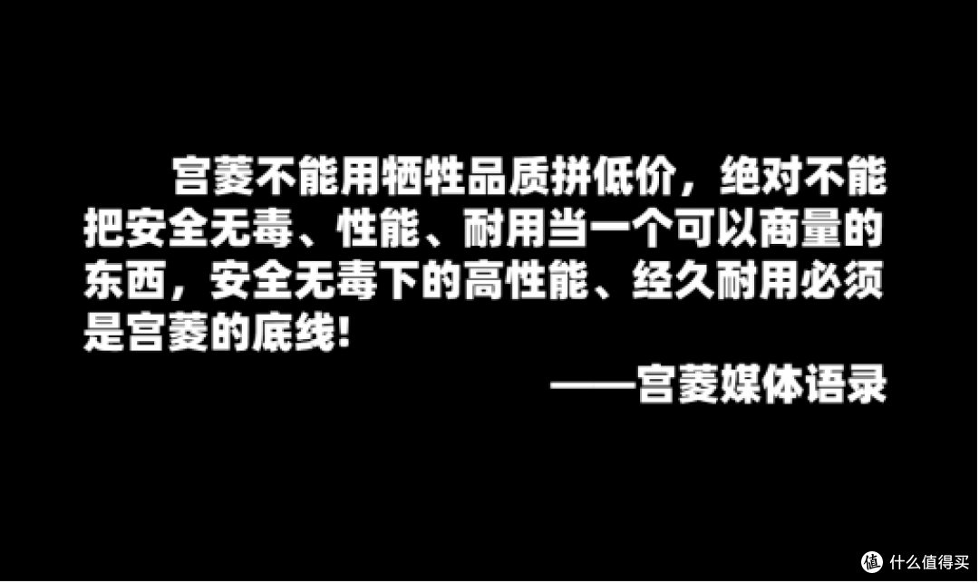 电压力锅排行榜什么牌子好?热门品牌排名前十榜单公布!