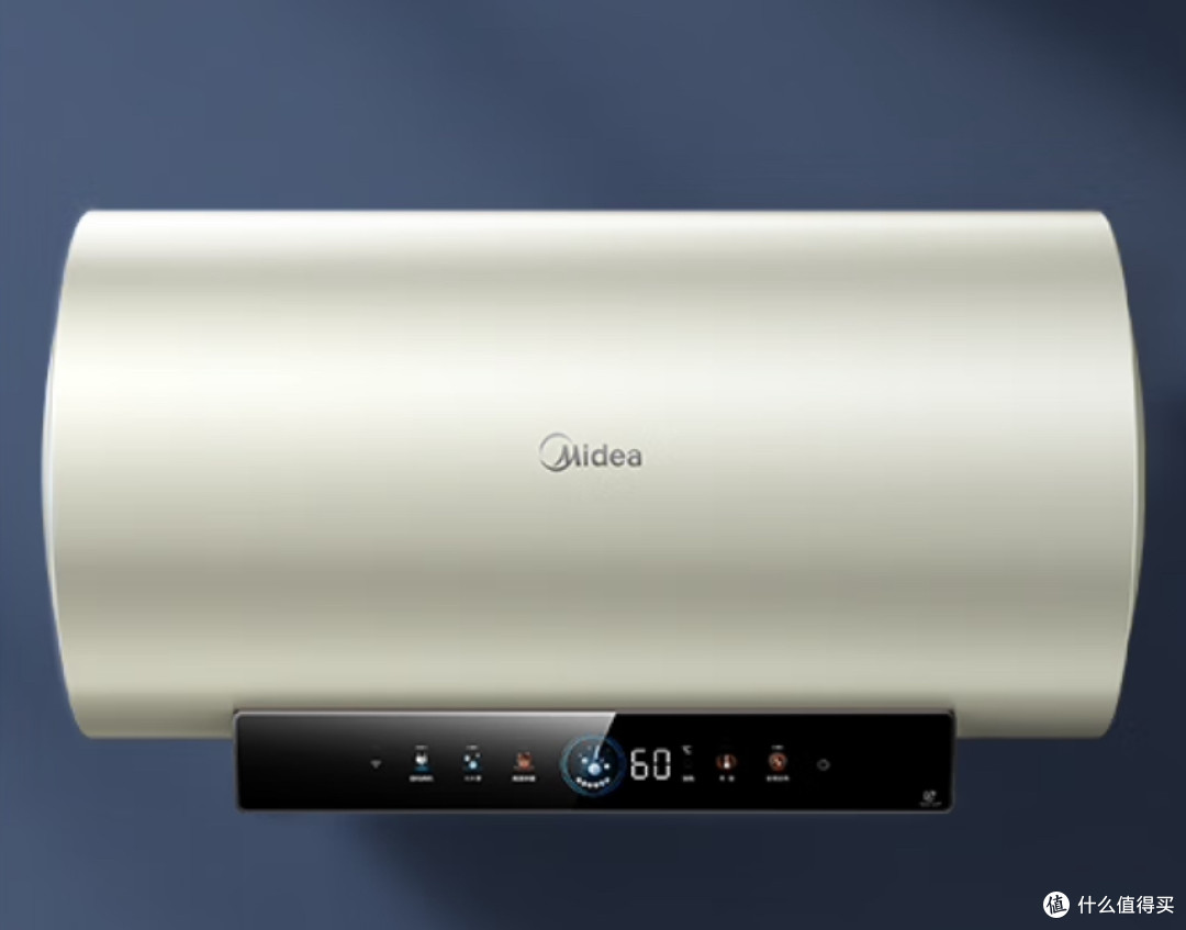 618电热水器怎么选？这几款百元价位千元享受的机型必须重点关注_电热水器_什么值得买
