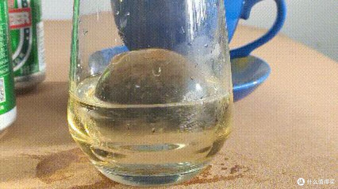 IceDuo透明冰制冰机测评:解锁家庭吧台新境界,冰爽体验一步到位