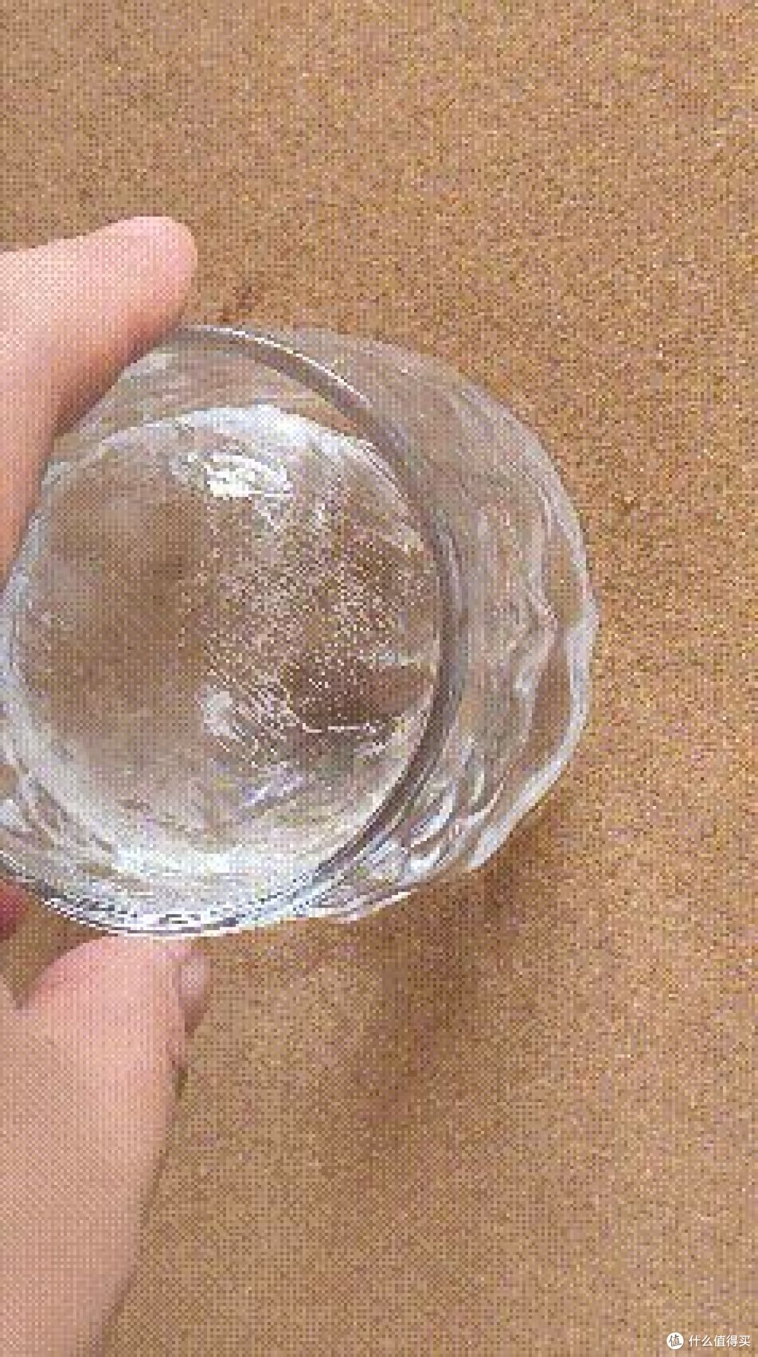 IceDuo透明冰制冰机测评:解锁家庭吧台新境界,冰爽体验一步到位
