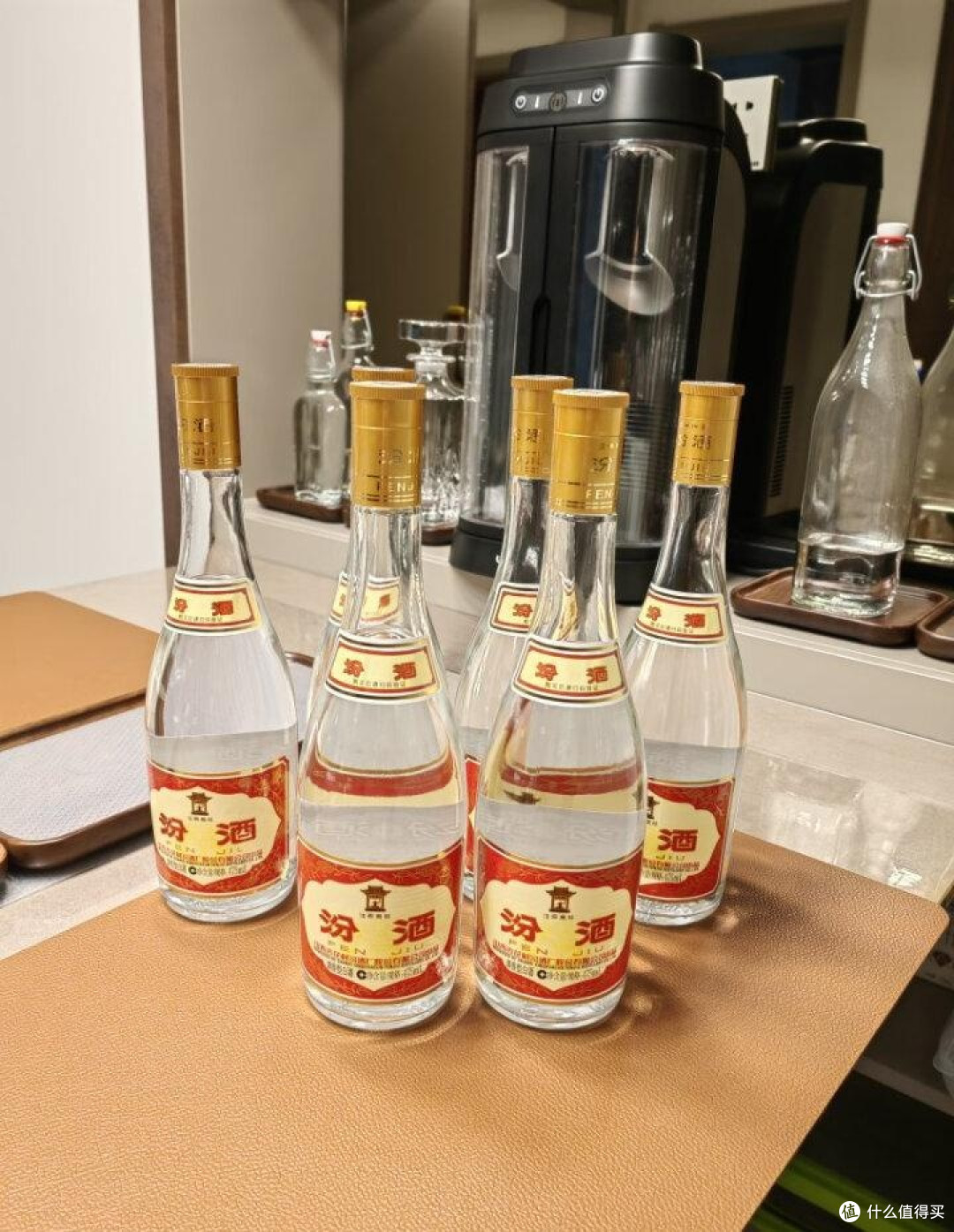 618白酒选购指南:高性价比佳酿推荐