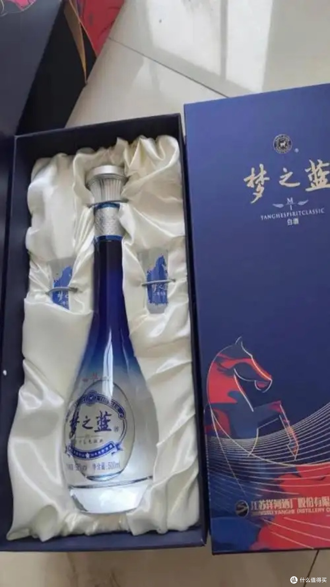 618白酒选购指南:高性价比佳酿推荐