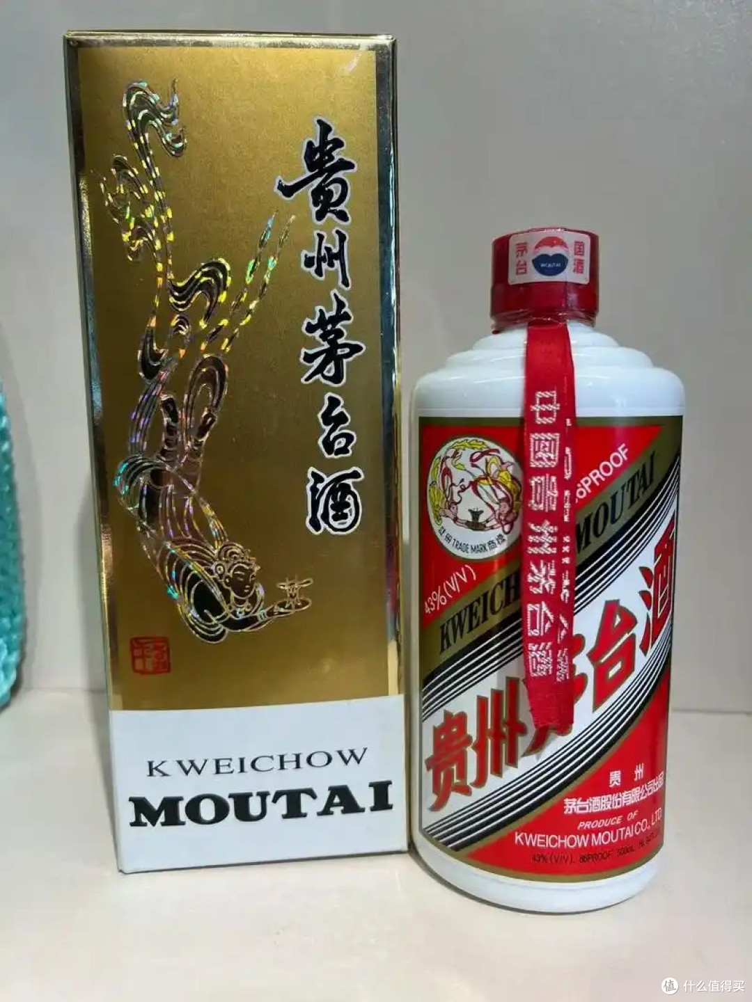618白酒选购指南:高性价比佳酿推荐