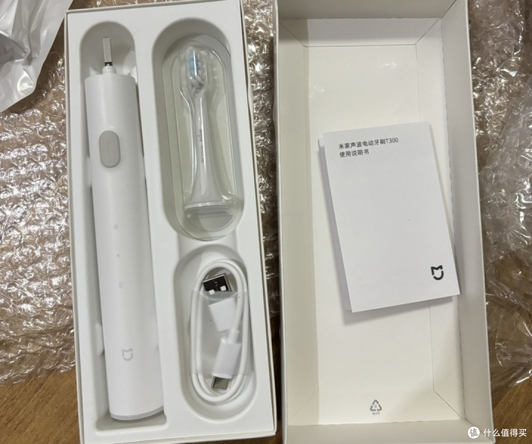 电动牙刷哪个牌子好?推荐清单大赏,公开这10款谁是护牙王者