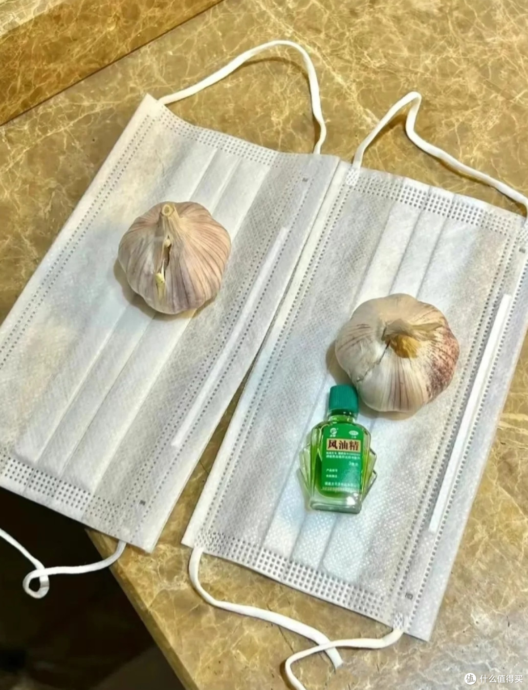 被网友的“驱蚊妙招”惊呆了,不花啥钱,蚊子就少了一半!