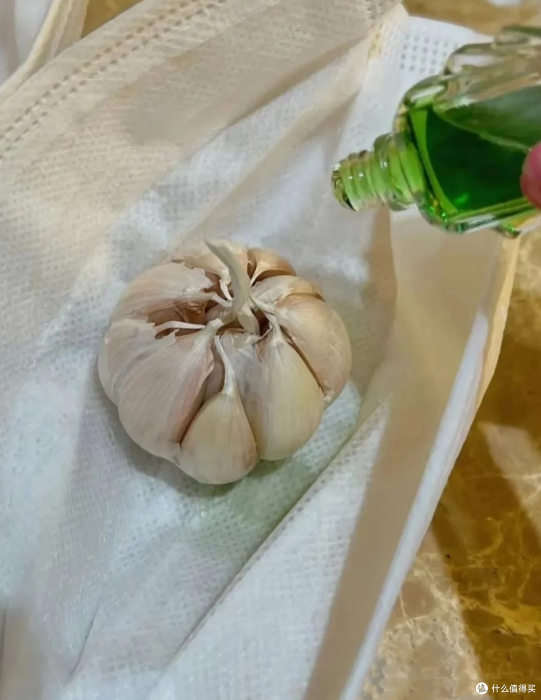 被网友的“驱蚊妙招”惊呆了,不花啥钱,蚊子就少了一半!