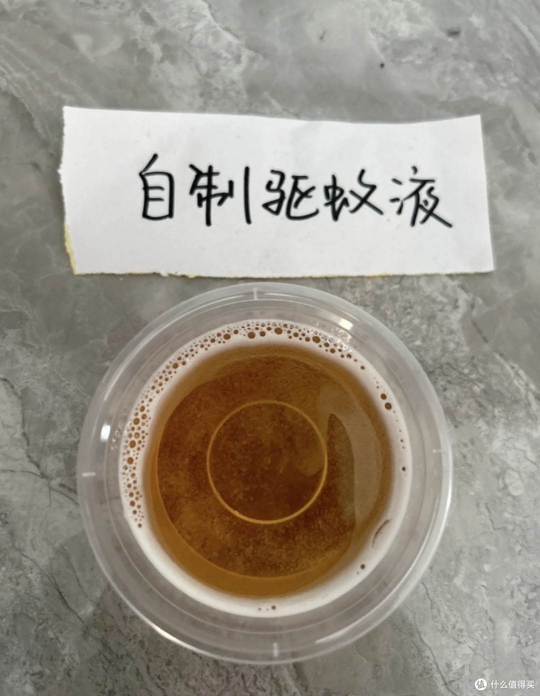 被网友的“驱蚊妙招”惊呆了,不花啥钱,蚊子就少了一半!