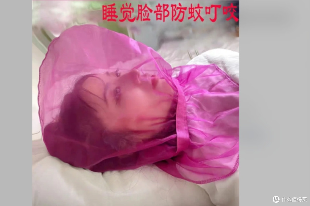 被网友的“驱蚊妙招”惊呆了,不花啥钱,蚊子就少了一半!