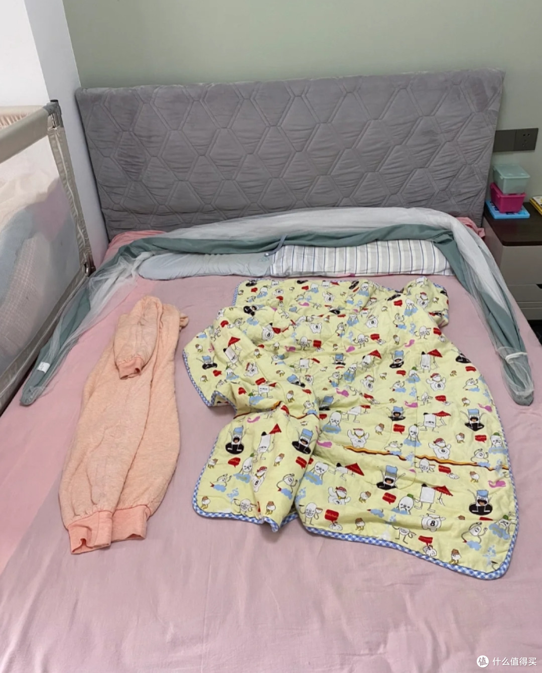 被网友的“驱蚊妙招”惊呆了,不花啥钱,蚊子就少了一半!