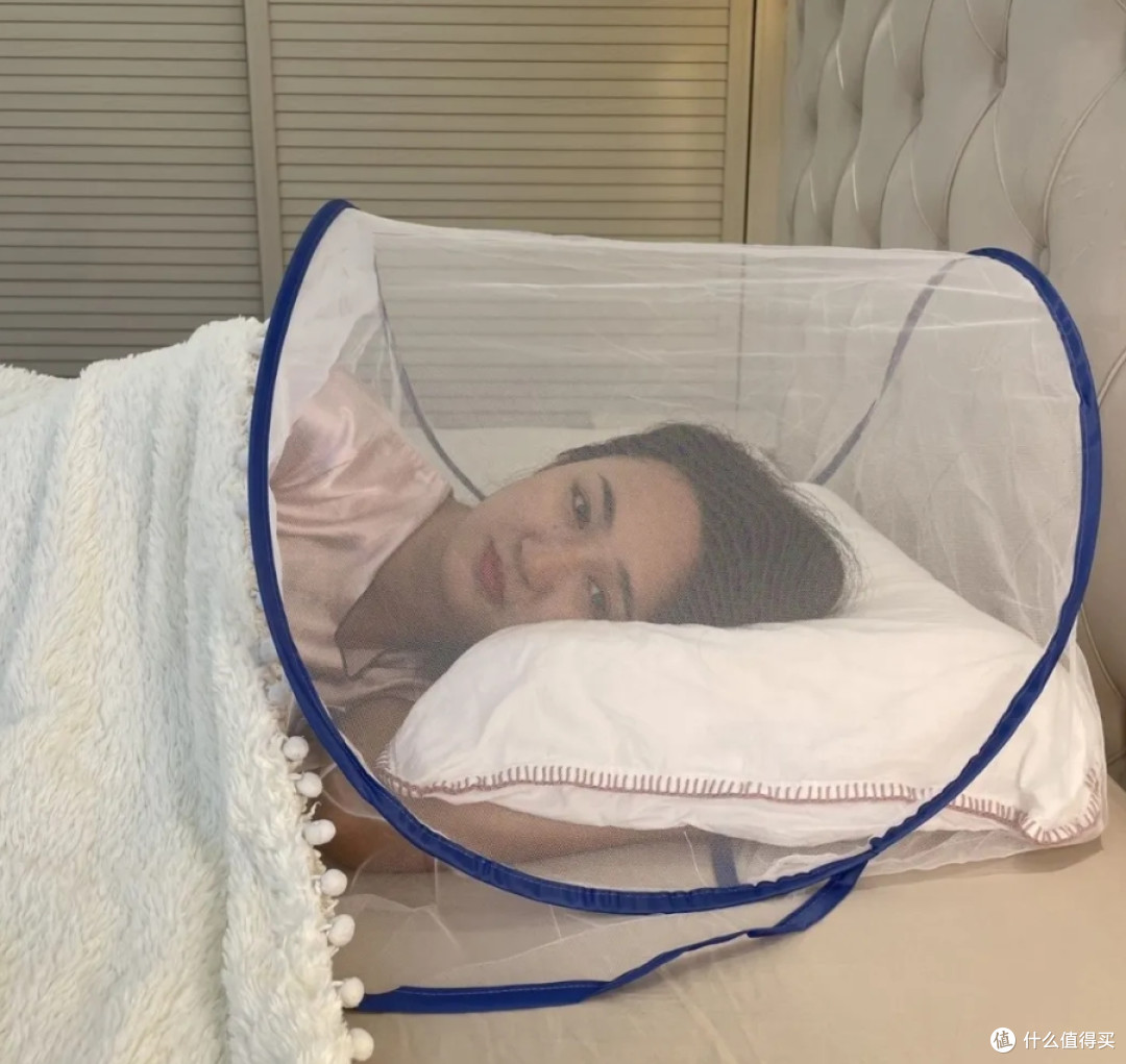 被网友的“驱蚊妙招”惊呆了,不花啥钱,蚊子就少了一半!