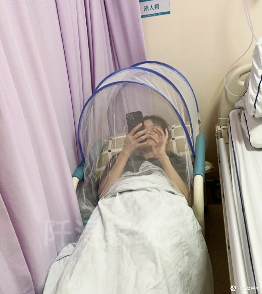 被网友的“驱蚊妙招”惊呆了,不花啥钱,蚊子就少了一半!