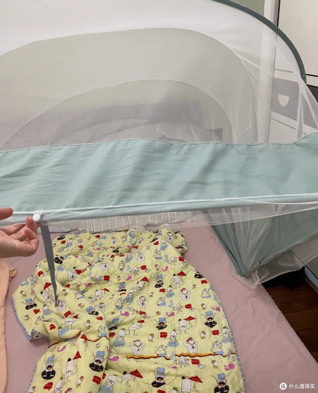 被网友的“驱蚊妙招”惊呆了,不花啥钱,蚊子就少了一半!