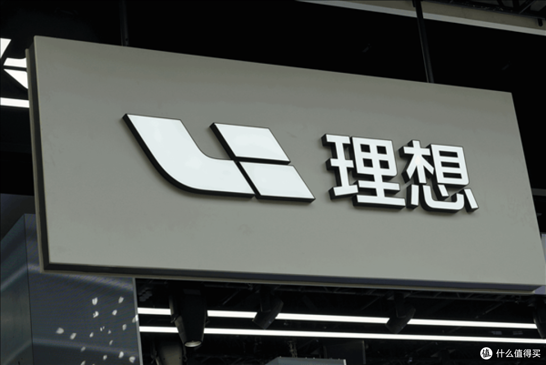 理想汽车一季度净利润6.47亿元 同比增长9.4%