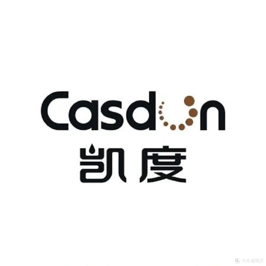 微波炉哪个牌子好?十大品牌硬核实测,购买指南带你避坑