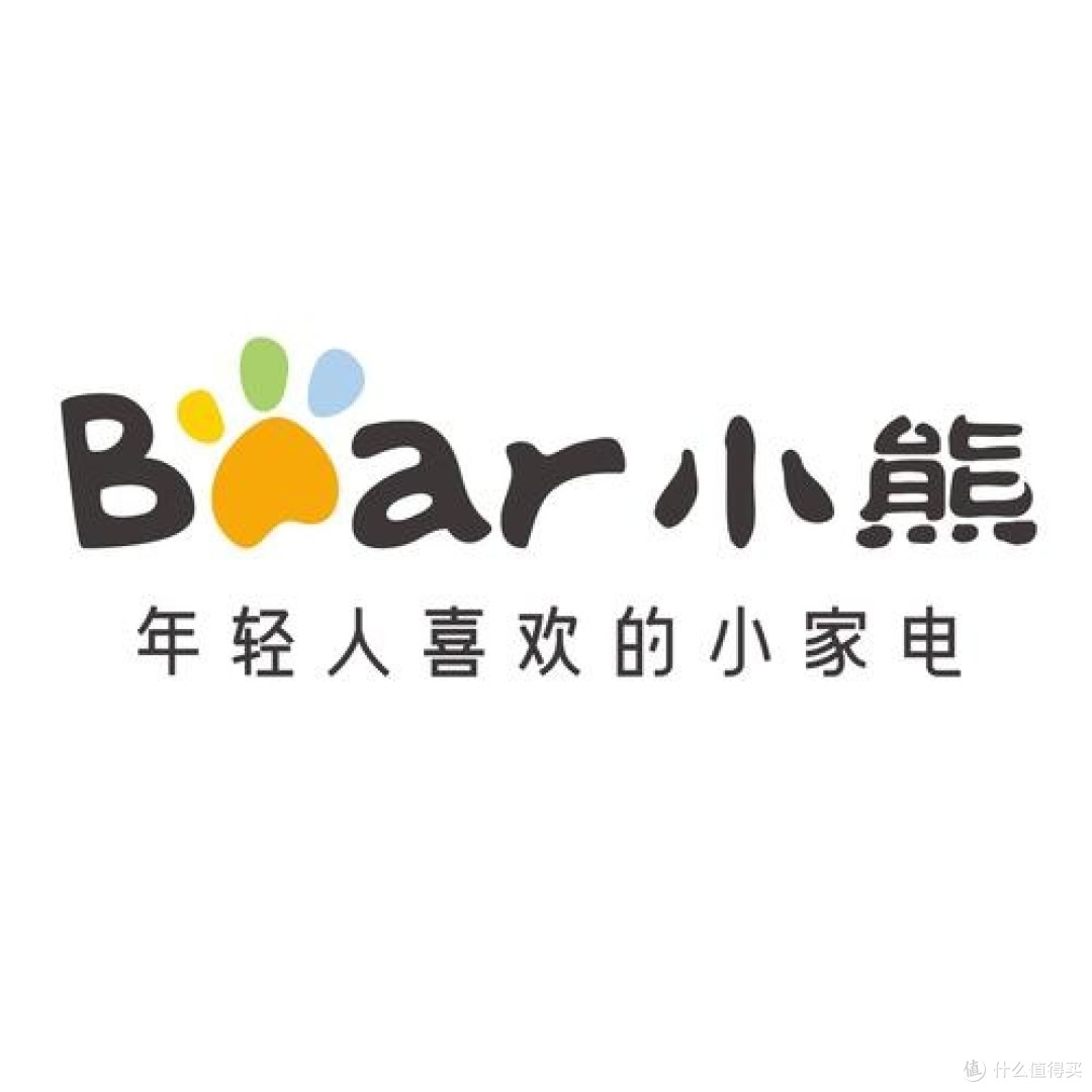 微波炉哪个牌子好?十大品牌硬核实测,购买指南带你避坑