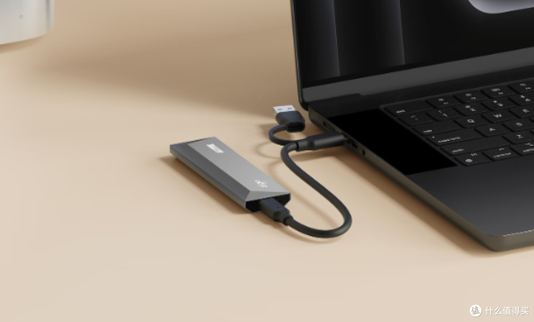 全品类进化,618 aigo PSSD、U盘等硬货,不要错过!