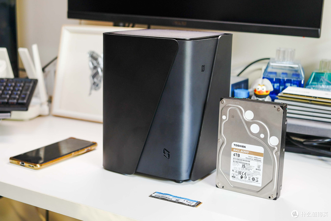 618如何选购NAS？真用了才知道！主流NAS试用渠道汇总+对比分析
