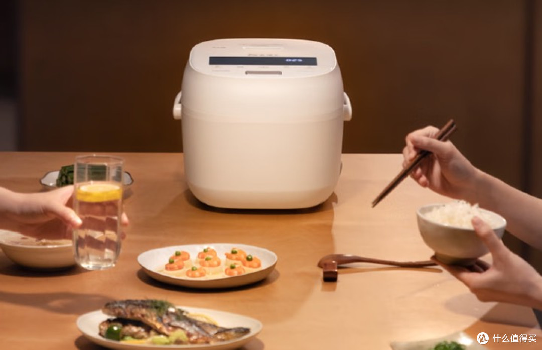 电饭煲哪个牌子的好？十大排行榜测评解析，小白买前必看！