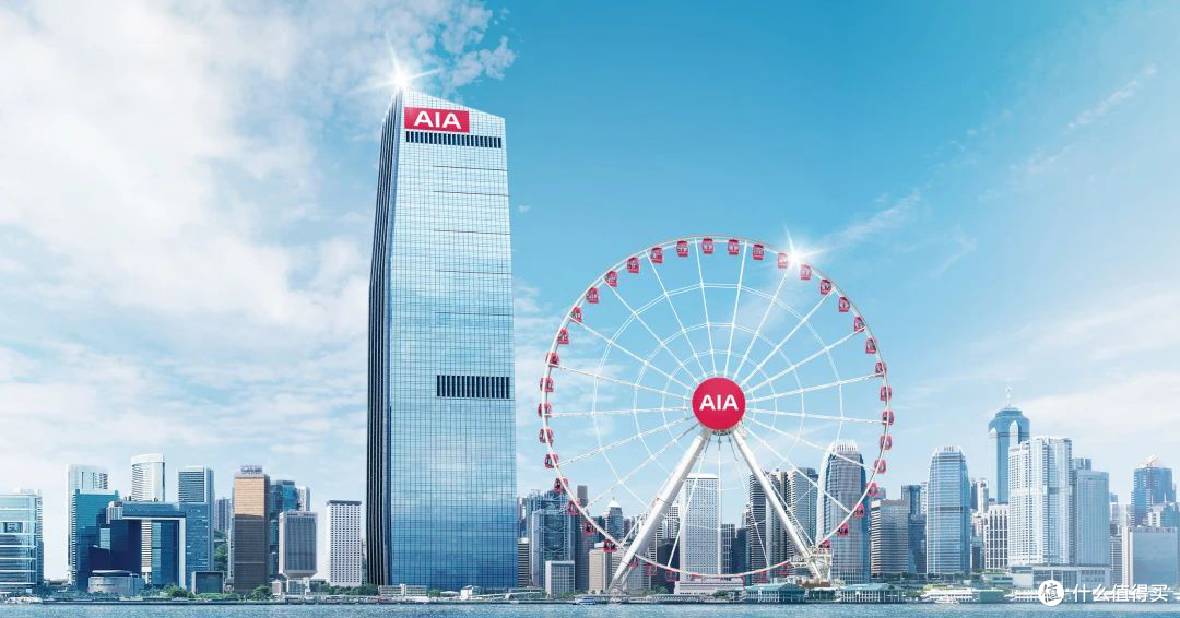 友邦、宏利、永明集体官宣，正式收益下调！