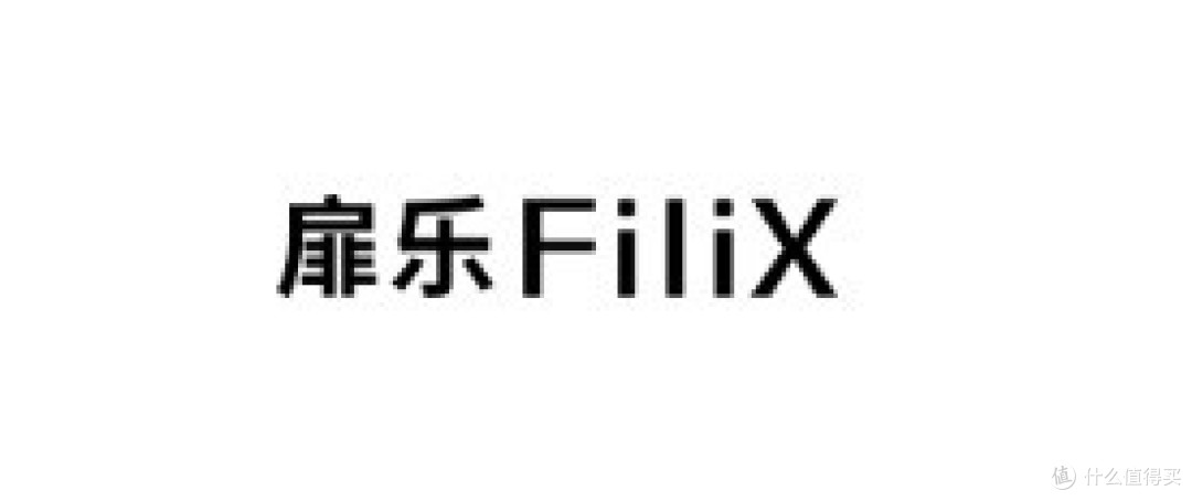 儿童电动牙刷哪个品牌比较好用?史上超强推荐好物分享