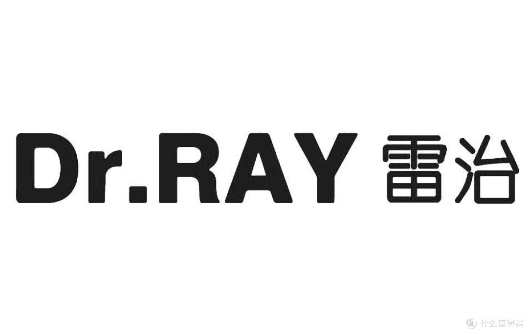 儿童电动牙刷哪个品牌比较好用?史上超强推荐好物分享
