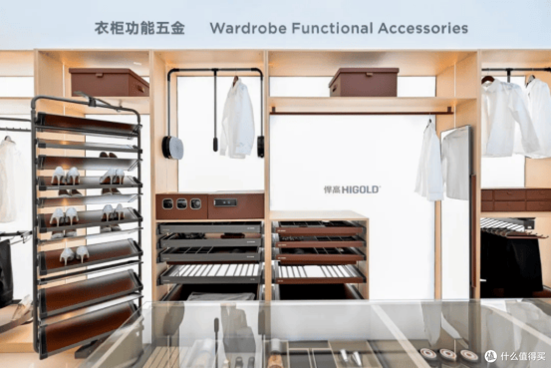 欧锦锋:悍高集团股份有限公司布局郑州,构建存量房改造服务体系