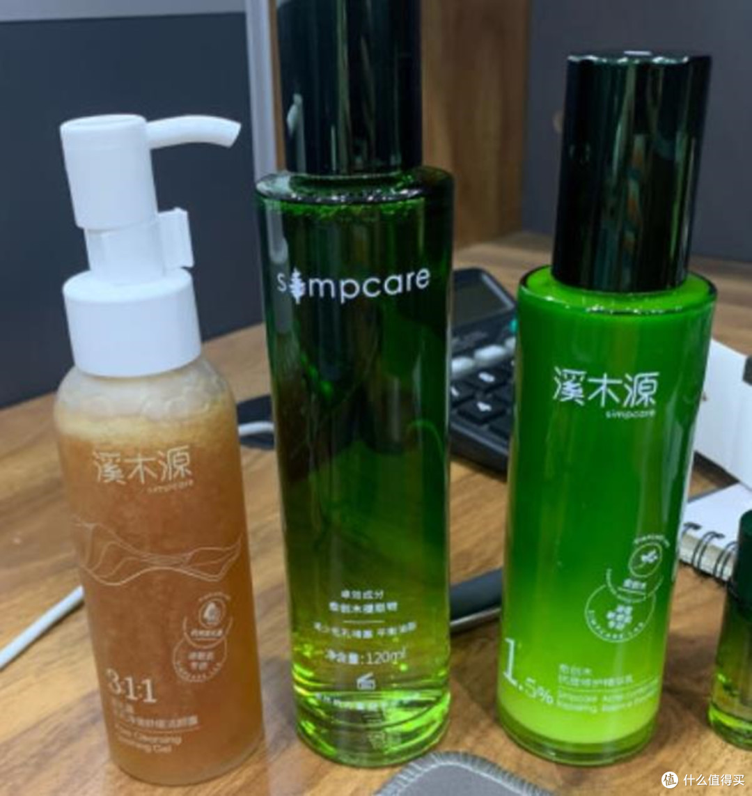 水乳排行榜前十名PK，欧莱雅、自然堂等10款水乳什么牌子好用？
