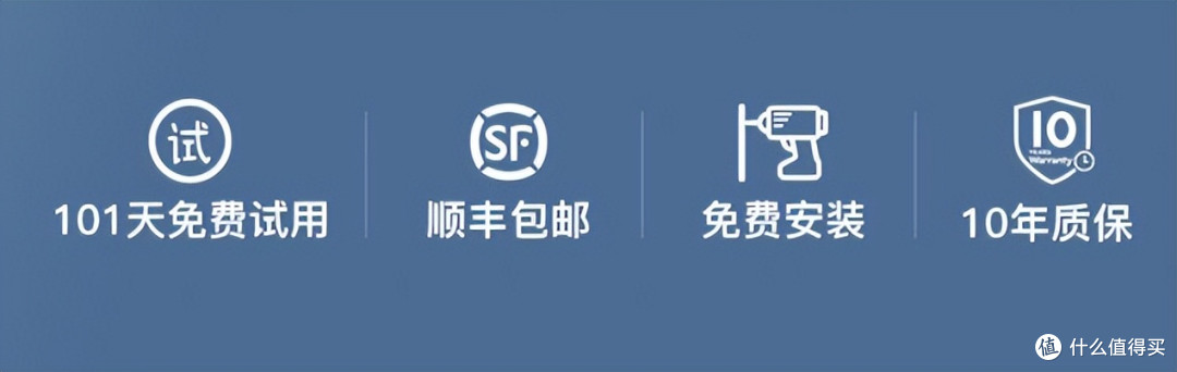 为什么每个家庭都需要一盏大路灯?揭秘核心优势