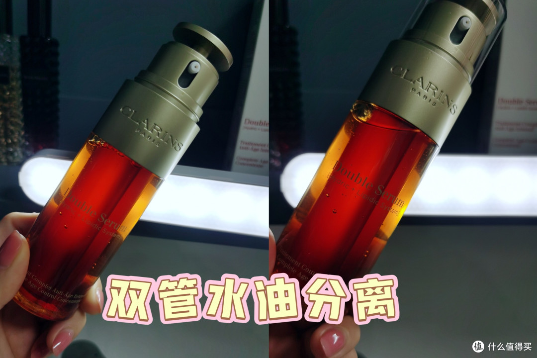 618囤货季:分享不得不囤的几样护肤品