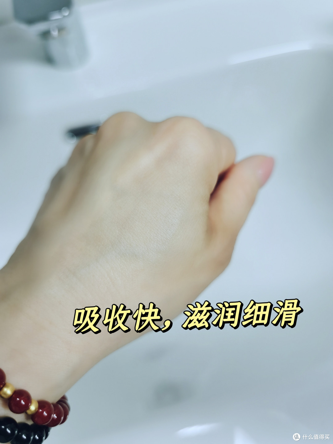 618囤货季:分享不得不囤的几样护肤品