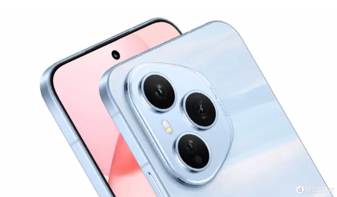 荣耀400 vs 400Pro：900元差价，值不值？性能、长焦是分水岭！