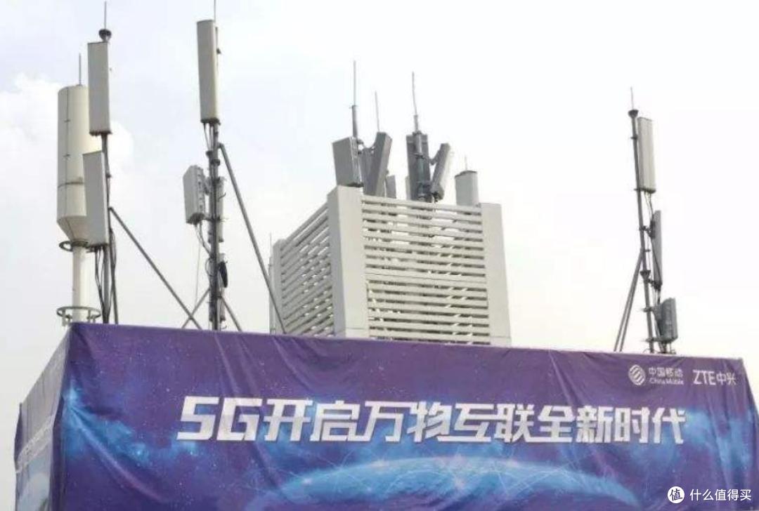 小米不信邪，要啃最难的骨头，研发5G基带芯片