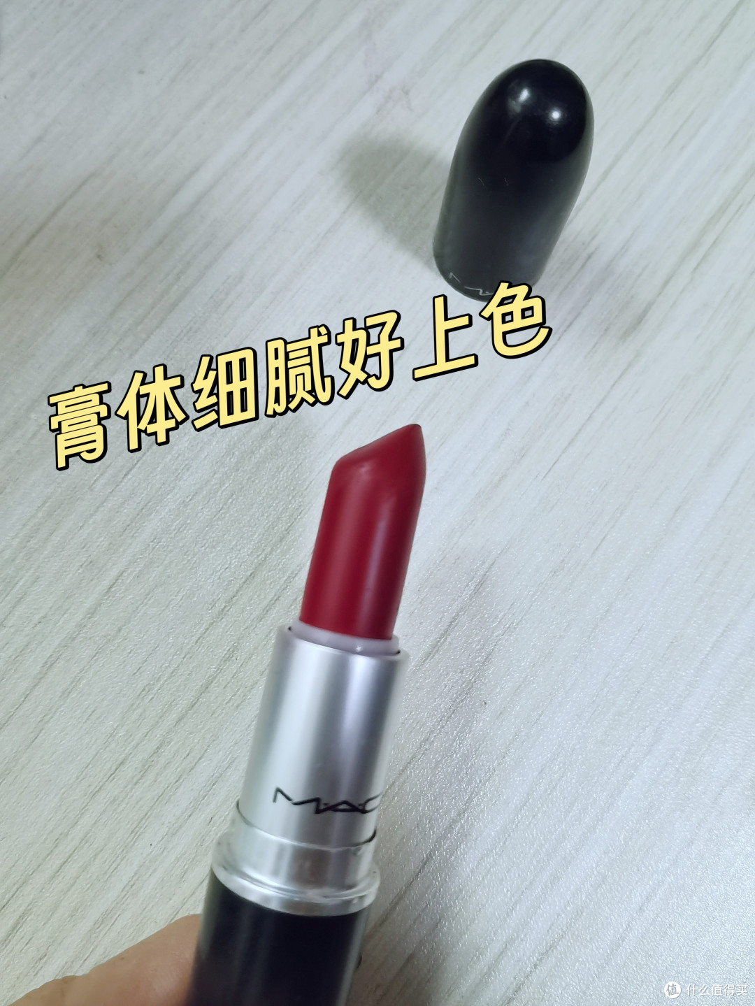 618囤货季:分享不得不囤的几样护肤品
