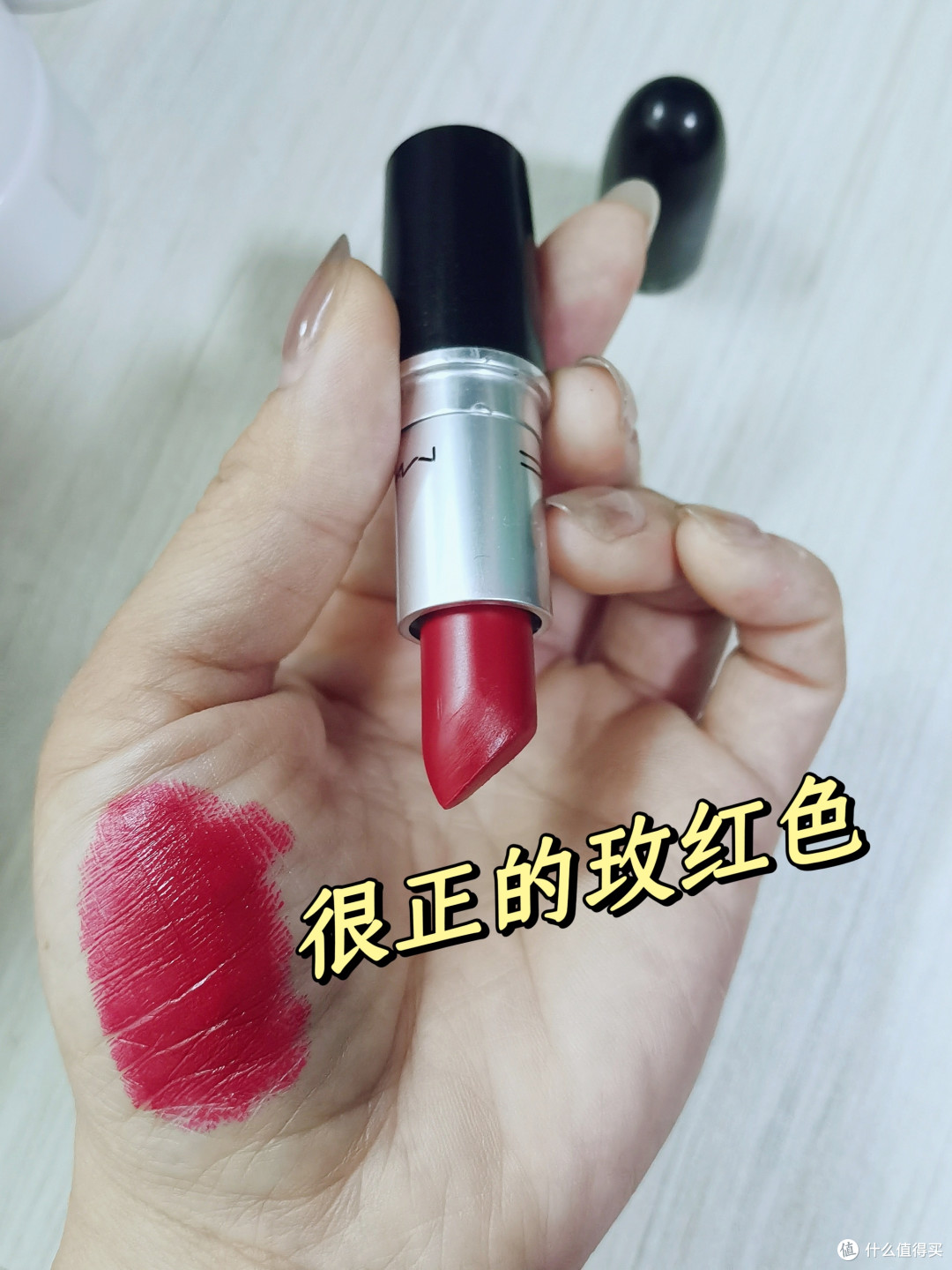 618囤货季:分享不得不囤的几样护肤品