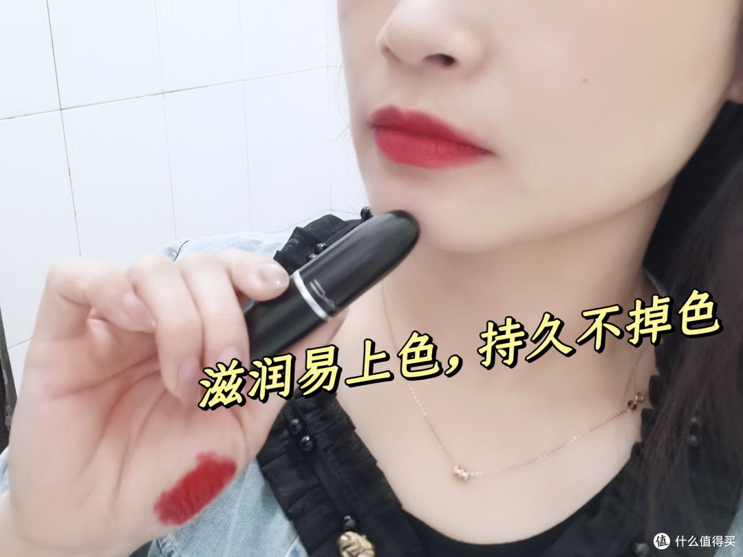 618囤货季:分享不得不囤的几样护肤品