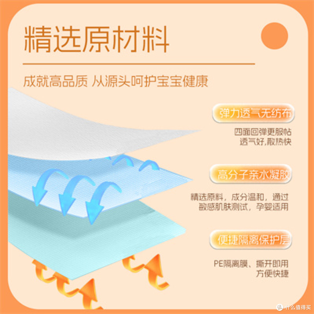 2 (1)_副本.jpg