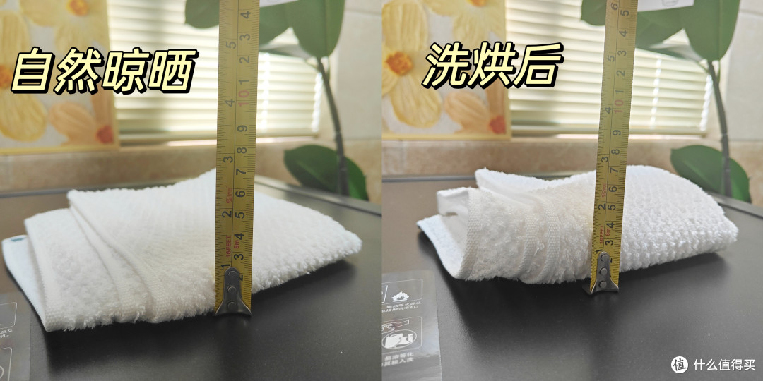 蒸汽除皱+分子筛低温烘=高定护衣,石头Z1 Plus洗烘一体机深度实测