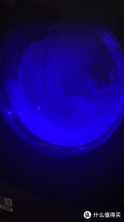 蒸汽除皱+分子筛低温烘=高定护衣,石头Z1 Plus洗烘一体机深度实测