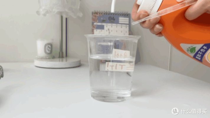 蒸汽除皱+分子筛低温烘=高定护衣,石头Z1 Plus洗烘一体机深度实测