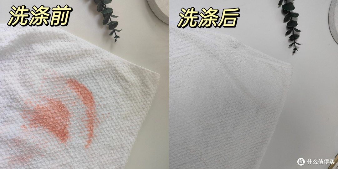 蒸汽除皱+分子筛低温烘=高定护衣,石头Z1 Plus洗烘一体机深度实测