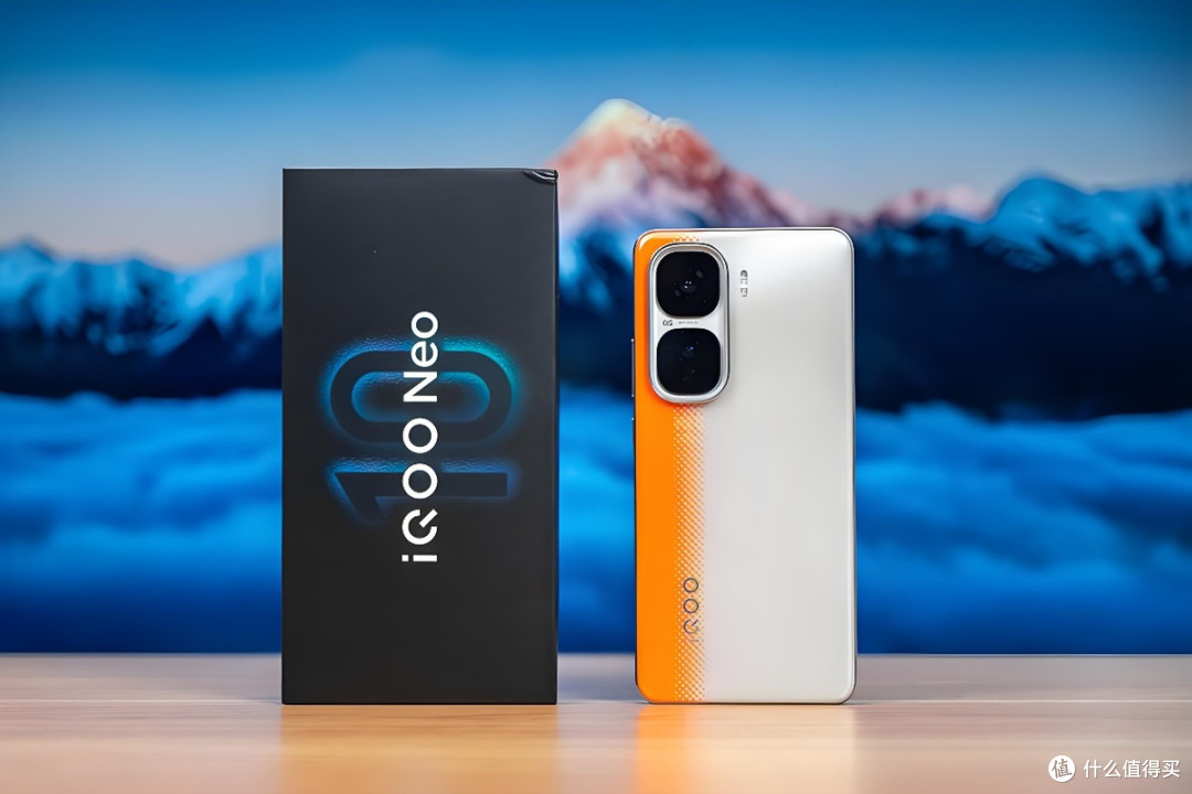 vivo终于良心,骁龙8Gen3跌至1485元,6100mAh+100W+护眼屏