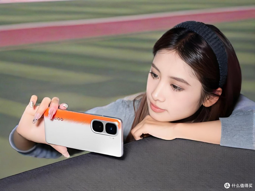 vivo终于良心,骁龙8Gen3跌至1485元,6100mAh+100W+护眼屏