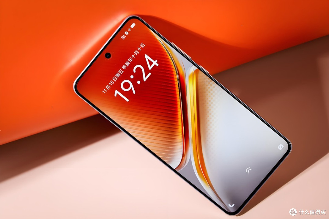 vivo终于良心,骁龙8Gen3跌至1485元,6100mAh+100W+护眼屏